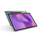 Tablette Lenovo ZAE40188PL Octa Core 8 GB RAM 128 GB Vert 12,7"