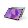 Tablette Lenovo ZAE40188PL Octa Core 8 GB RAM 128 GB Vert 12,7"