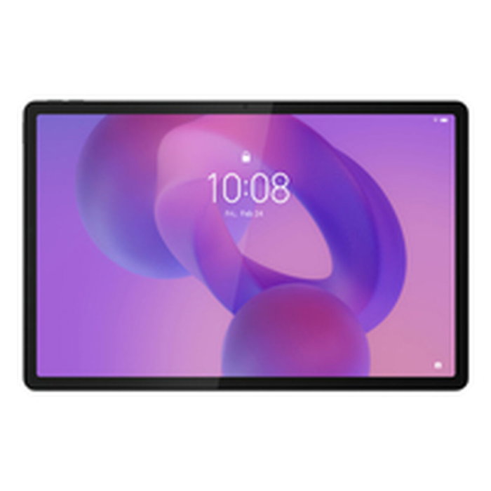 Tablette Lenovo ZAE40188PL Octa Core 8 GB RAM 128 GB Vert 12,7" Tablette Lenovo ZAE40188PL Octa Core 8 GB RAM 128 GB Vert 12,7"