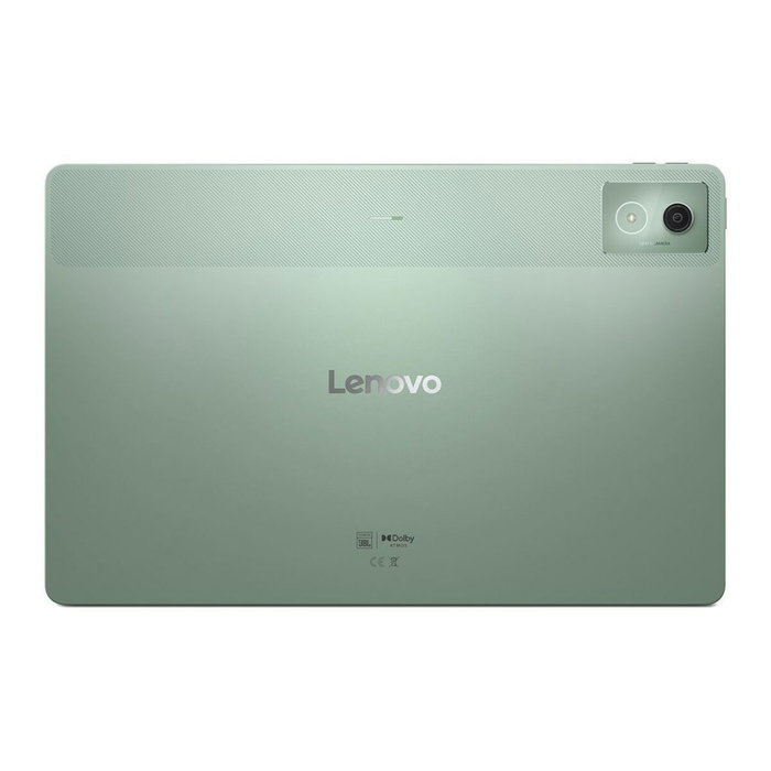 Tablette Lenovo ZAE40188PL Octa Core 8 GB RAM 128 GB Vert 12,7" Tablette Lenovo ZAE40188PL Octa Core 8 GB RAM 128 GB Vert 12,7"