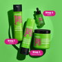 Après-shampooing Matrix