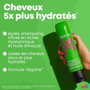 Après-shampooing Matrix
