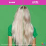 Après-shampooing Matrix