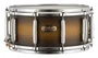 PEARL Masters Maple Pure Caisse Claire 14 x 6,5" - Matte Olive Burst Pearl