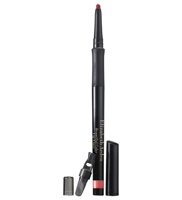 Elizabeth Arden Beautiful Color Precision Crayon à lèvres 09 Baiser sucré Elizabeth Arden Beautiful Color Precision Crayon à lèvres 09 Baiser sucré
