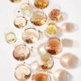 Cristal d’Arques Paris Ultime verre de vin transparent 420 ml (Lot de 4)