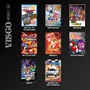 Blaze Ent Visco Arcade Collection 2 EVER - Jeu Evercade