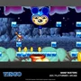 Blaze Ent Visco Arcade Collection 2 EVER - Jeu Evercade