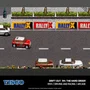 Blaze Ent Visco Arcade Collection 2 EVER - Jeu Evercade