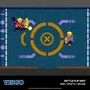 Blaze Ent Visco Arcade Collection 2 EVER - Jeu Evercade