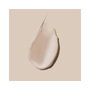 Ahava DERMUD Lait corporel NOURRISSANT INTENSIF 250 ml