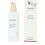 Ahava Dermud Lait Corporel Nourrissant Intensif 250 ml - Hydratation peaux sèches et rugueuses