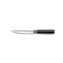 Richardson Sheffield Katana Couteau à viande 13 cm (Lot de 6)