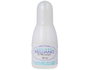 Tsukineko Encre BRILLIANCE blanc luna effet nacaré 20ml