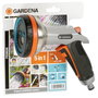 Gardena Douchette multifonctionnelle Premium