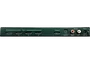 MUXLAB Sélecteur HDMI 4x1 4K/60 avec extraction audio