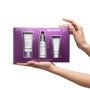 Sensilis Coffret SKIN D-PIGMENT 3 pièces