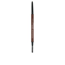 Bare Minerals Crayon Micro Sourcils Mineralist #Chesnut 1 unité