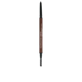 Bare Minerals Crayon à sourcils MINERALIST Chesnut