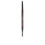Bare Minerals Crayon à sourcils MINERALIST Chesnut
