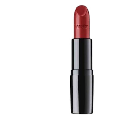Artdeco Perfect Color Rouge à Lèvres 806-artdeco red