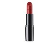 Artdeco Perfect Color Rouge à Lèvres 806-artdeco red