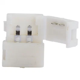 Connecteur Rapide pour Ruban LED SMD3528/2835 12/24VDC