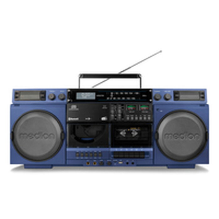 Mini Hifi Medion 50078738