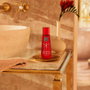 Rituals Huile corporelle ultra-sèche The Ritual of Ayurveda 100 ml