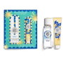 Roger & Gallet Vanille Soleil Coffret Bien-être 2 pcs