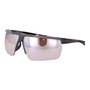 Lunettes de soleil Homme Nike CT8234 75080