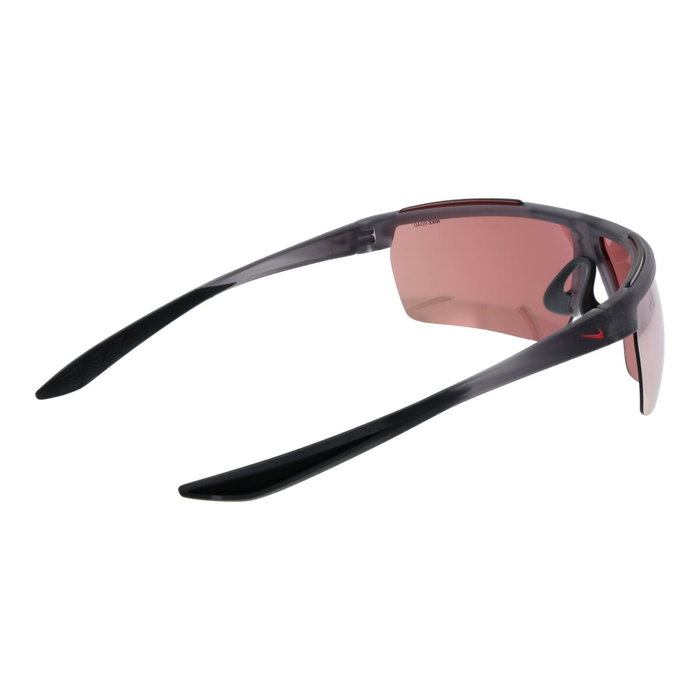 Lunettes de soleil Homme Nike CT8234 75080