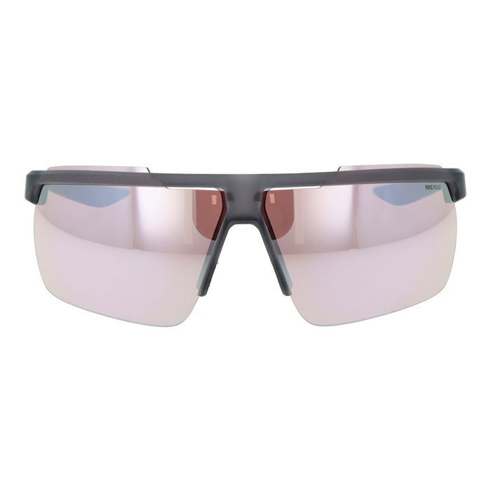 Lunettes de soleil Homme Nike CT8234 75080