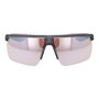 Lunettes de soleil Homme Nike CT8234 75080