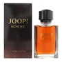 Joop! Homme Eau de Parfum 75 ml