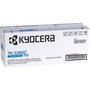 Kyocera TK-5380C Cyan