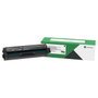 Lexmark 20N2XK0 Toner Noir XL