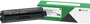 Lexmark 20N2XK0 Toner Noir XL