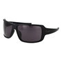Lunettes de soleil Homme Police SPLN37 650U28