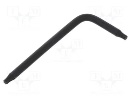 WIHA Clé Torx® TX6 41 mm