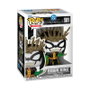 Funko Pop! Robin King - DC Dark Multiverse