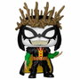 Funko Pop! Robin King - DC Dark Multiverse