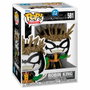 Funko Pop! Robin King - DC Dark Multiverse