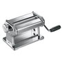 Marcato Atlas 150 Roller Premium Machine à pâtes manuelle