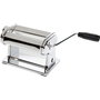 Marcato Atlas 150 Roller Premium Machine à pâtes manuelle