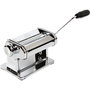 Marcato Atlas 150 Roller Premium Machine à pâtes manuelle