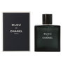 Chanel Bleu de Chanel Eau de Toilette 50 ml