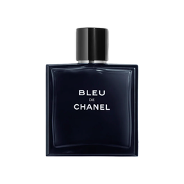 Chanel Bleu de Chanel Eau de Toilette pour Homme 50 ml