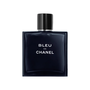 Chanel Bleu de Chanel Eau de Toilette 50 ml