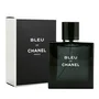 Chanel Bleu de Chanel Eau de Toilette 50 ml